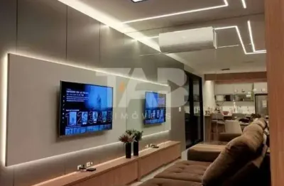 Casa com 2 quartos à venda na Rua Jaci Ramos, São Vicente, Itajaí
