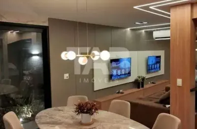 Casa com 2 quartos à venda na Rua Jaci Ramos, São Vicente, Itajaí