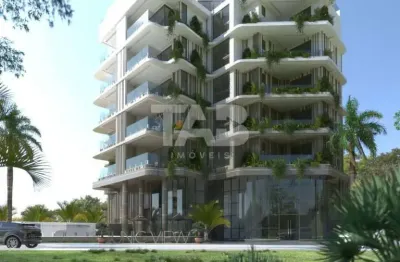 Apartamento com 3 quartos à venda na Rua Tereza Francisca Pereira, 181, Fazendinha, Itajaí