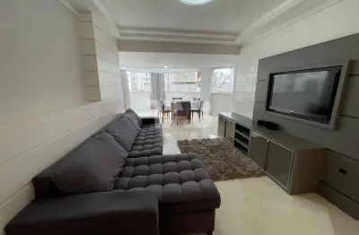 Apartamento com 3 quartos à venda na Rua 1500, 643, Centro, Balneário Camboriú