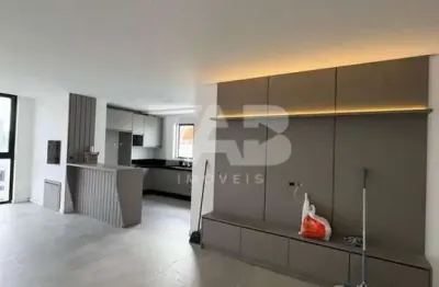Apartamento com 4 quartos para alugar na Avenida 3ª Avenida, 229, Centro, Balneário Camboriú