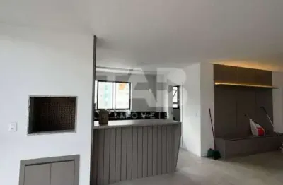 Apartamento com 4 quartos para alugar na Avenida 3ª Avenida, 229, Centro, Balneário Camboriú