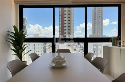 Cobertura com 4 quartos à venda na Rua 600, Centro, Balneário Camboriú