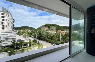 Apartamento com 3 quartos à venda na Rua Carlos Alberto Niehus, Praia Brava, Itajaí