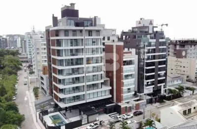 Apartamento com 3 quartos à venda na Rua Carlos Alberto Niehus, Praia Brava, Itajaí