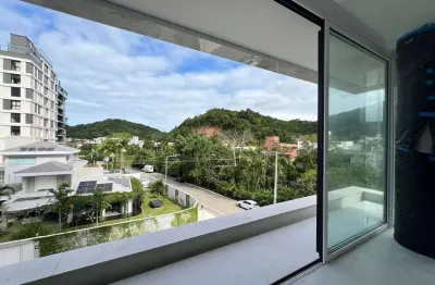 Apartamento com 4 quartos à venda na Rua Carlos Alberto Niehus, Praia Brava, Itajaí