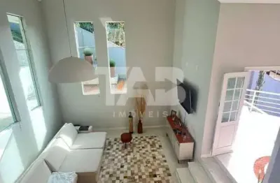 Casa com 3 quartos à venda na Rua João Hipólito Gonçalves, 86, Fazendinha, Itajaí