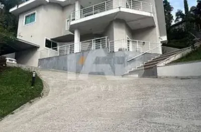 Casa com 3 quartos à venda na Rua João Hipólito Gonçalves, 86, Fazendinha, Itajaí