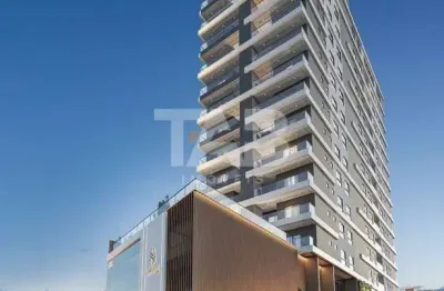 Apartamento com 2 quartos à venda na Rua José Pereira Liberato, 1676, São João, Itajaí