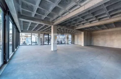 Sala comercial à venda na Rua Samuel Heusi, 149, Centro, Itajaí