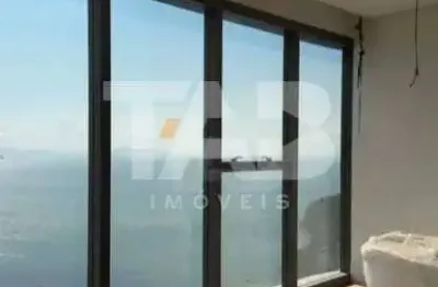 Apartamento com 4 quartos à venda na Rua 4800, 5690, Centro, Balneário Camboriú