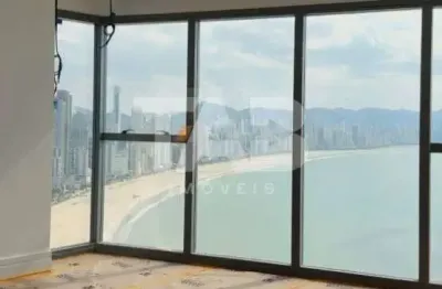 Apartamento com 4 quartos à venda na Rua 4800, 5690, Centro, Balneário Camboriú