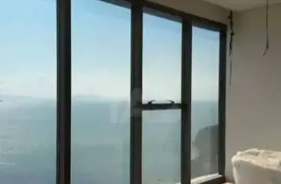 Apartamento com 4 quartos à venda na Rua 4800, 5690, Centro, Balneário Camboriú