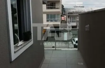 Camboriú/venda de apartamento diferenciado/02 quartos demi-suítes/sacada com churrasqueira