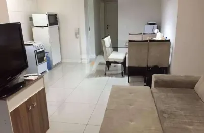 Camboriú/venda de apartamento diferenciado/02 quartos demi-suítes/sacada com churrasqueira
