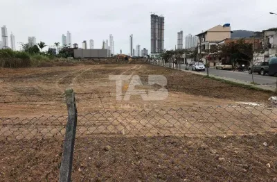 Terreno para locação com 6000 m² - barra - balneário camboriú/sc