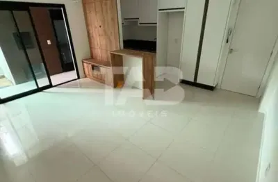 Brava view - apartamento para locação com 2 quartos