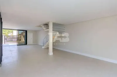 Terras altas iii - casa geminada à venda, camboriú-sc