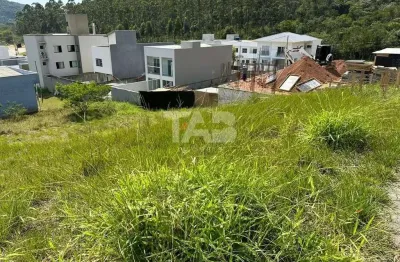 Terreno à venda na Rua Santa Madalena, 1681, São Francisco de Assis, Camboriú