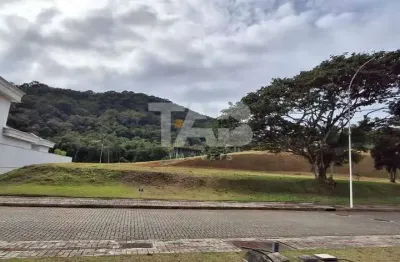 Terreno à venda na Avenida João Da Costa, 300, Área Rural de Camboriú, Camboriú