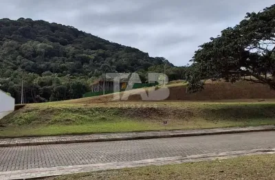 Terreno à venda na Avenida João Da Costa, 300, Área Rural de Camboriú, Camboriú