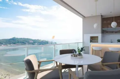 Apartamento com 4 quartos à venda na Avenida Nereu Ramos, Centro, Itapema