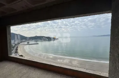 Apartamento com 4 quartos à venda na Avenida Nereu Ramos, Centro, Itapema