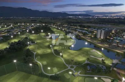 Terreno à venda no Centro, Porto Belo 