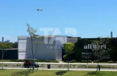 Terreno à venda no Centro, Porto Belo 