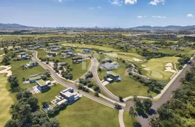 Terreno à venda no Centro, Porto Belo 