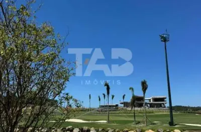 Terreno à venda no Centro, Porto Belo 