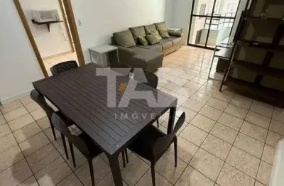 Apartamento com 3 quartos à venda na Rua Bruno Silva, 150, Pioneiros, Balneário Camboriú