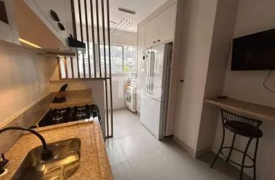 Apartamento com 2 quartos à venda na Rua 2870, Centro, Balneário Camboriú