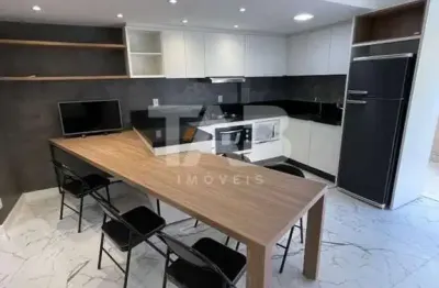 Apartamento com 2 quartos à venda na Rua 1950, 190, Centro, Balneário Camboriú