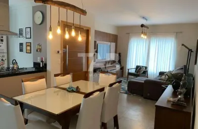 Casa com 5 quartos à venda na Rua Alexandre Fleming, 120, Centro, Itajaí