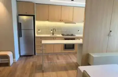 Apartamento com 3 quartos para locação | praia brava