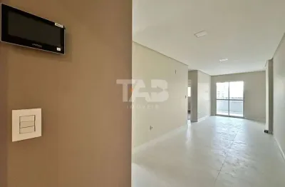 Lottus | apartamento 2 suítes para locação | centro