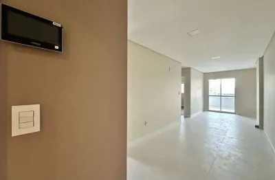 Lottus | apartamento 2 suítes para locação | centro
