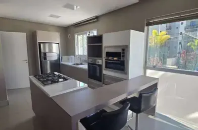 Torres di petra | apartamento com 3 suítes para locação