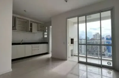 Porto mare | apartamento com 3 quartos para locação