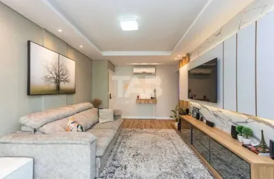 Apartamento com 3 quartos à venda na Rua Bruno Silva, 179, Pioneiros, Balneário Camboriú