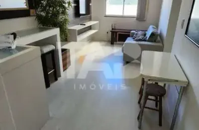 Apartamento com 2 quartos para alugar na Rua 3900, 20, Centro, Balneário Camboriú