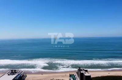 Apartamento com 3 quartos à venda na Rua Renato Merlim Cunha, 204, Balneário Santa Clara, Itajaí