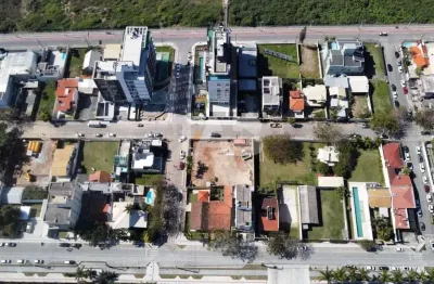 Apartamento com 3 quartos à venda na Rua Renato Merlim Cunha, 204, Balneário Santa Clara, Itajaí