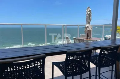 Apartamento para locação no brava arts | praia brava