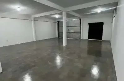 Casa comercial para alugar na Rua Leodegário Pedro da Silva, 150, Barra do Rio, Itajaí