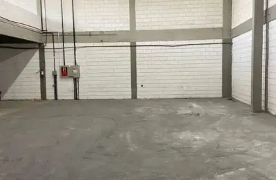 Casa comercial para alugar na Avenida Vereador Abrahão João Francisco, 2300, Dom Bosco, Itajaí