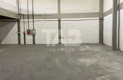 Casa comercial para alugar na Avenida Vereador Abrahão João Francisco, 2300, Dom Bosco, Itajaí