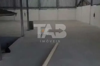 Casa comercial para alugar na Rua São Vicente, 646, São Vicente, Itajaí