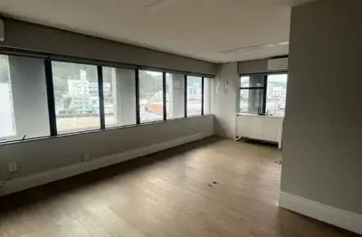 Casa comercial para alugar na Rua 901, 4315, Centro, Balneário Camboriú